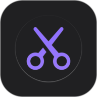 截个图 V2.0.1 