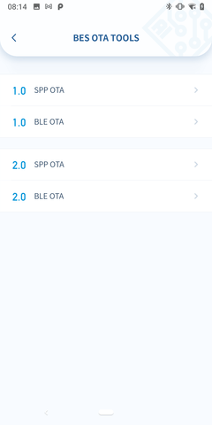 Bestechnic 20250701.02  1