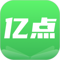亿点免费小说 2.1.1.240325 官方版