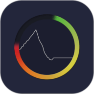 HealthMonitor