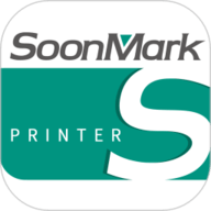 SoonMark