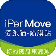 iPerMove 1.2.7 