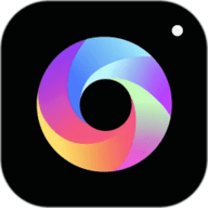 Instagromapp下载-Instagrom软件官方版