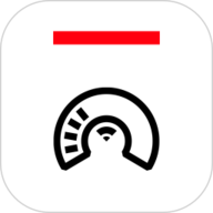 Drivetune 4.8.2 安卓版