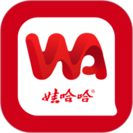 Hi娃哈哈 1.0.6 
