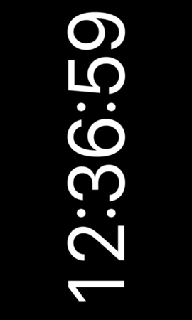 小熊倒数 2.0 最新版 2