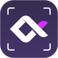问鱼 2.0.2 