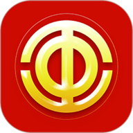 临汾工会 3.2.3 