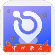 手机定位云 1.1.32 