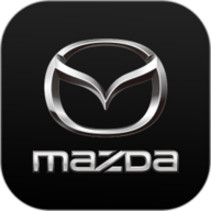 MyMazda 1.3.0 最新版