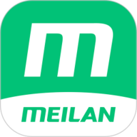 Meilan户外运动