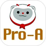 ProATech