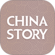 ChinaStory