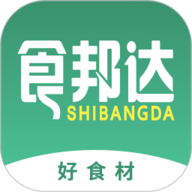 食邦达 1.1.6 
