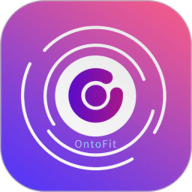 OntoFit