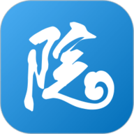 中国医院院长 1.3.5 
