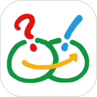 威斯利王国app下载-威斯利王国绘本故事下载