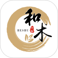 和术中医