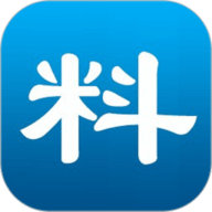 料码商城app下载-料码商城平台官方版