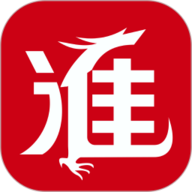 淮滨点点 14.4.7 