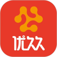 优久久