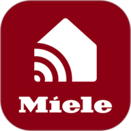 Miele