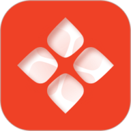 澳鹏任务app下载-澳鹏任务软件
