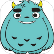 woorimartapp下载-woorimart手机版