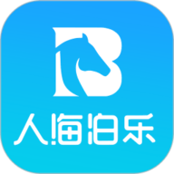 人海泊乐 1.91 