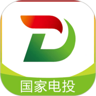 绿动生活 2.0.2 官方版