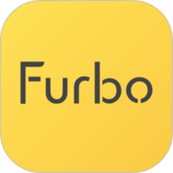 Furbo