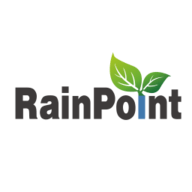 RainPoint