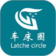 车床圈 v1.3.3 