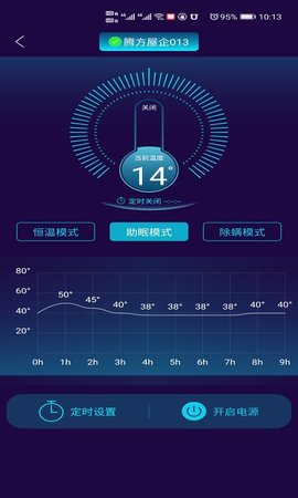健康监测 1.2.5  4