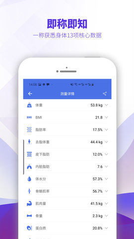 OntoFit 1.8.0  1