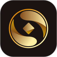 易小淘 5.3 