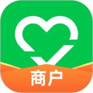 联盟王子商户