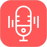 录音剪辑大师 1.7.0 