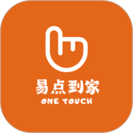 易点到家