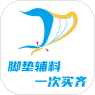 胶享悦 1.10.51 