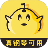 梦谱五线谱app下载安装-梦谱五线谱手机版