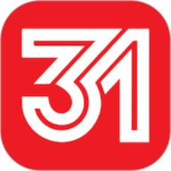 31团 3.1.1 官方版