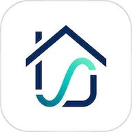 VeSync 1.0.32 