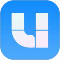 优材优建 1.7.4 
