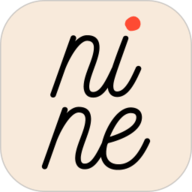 nine 4.0.0 最新版