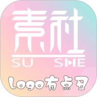 素社app下载安装-素社手机版