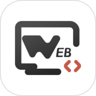 Web编程 2.2.1 