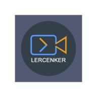 Lercenker