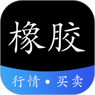橡胶圈 v1.2.1 
