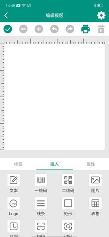 SoonMark 3.2.2  1